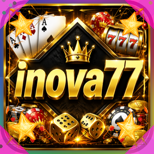 inova77 — galeri pratinjau - APK Resmi