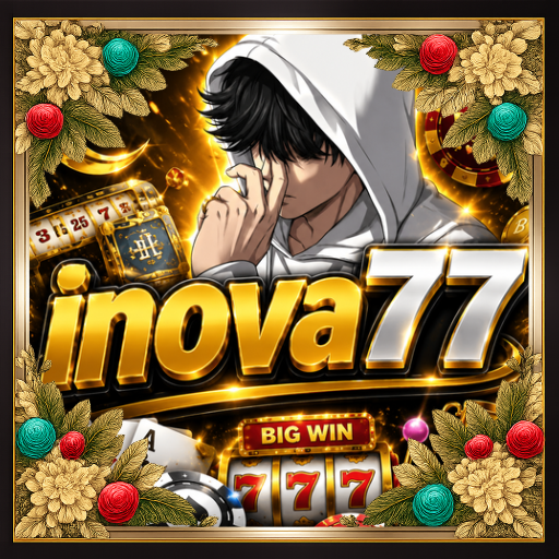 inova77 — galeri pratinjau Resmi APK
